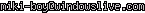 msn