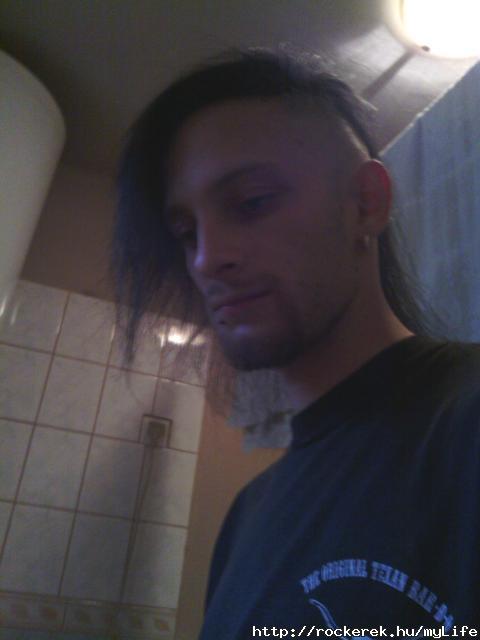 j srval...