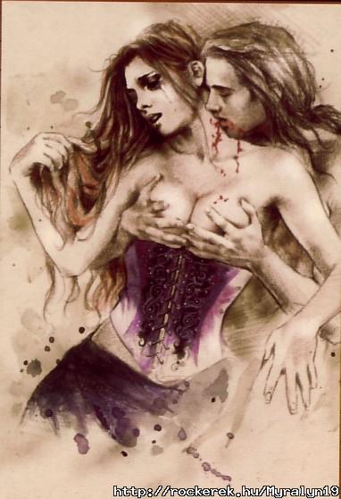 VampireBite1