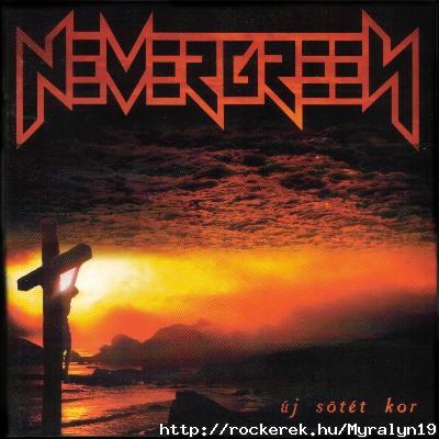 Nevergreen