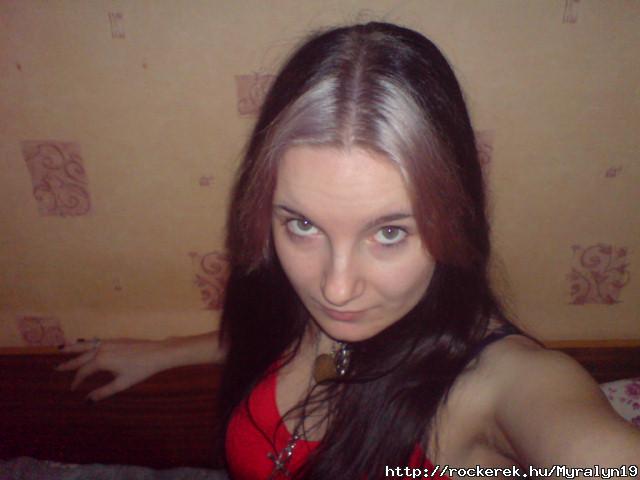 DSC06317