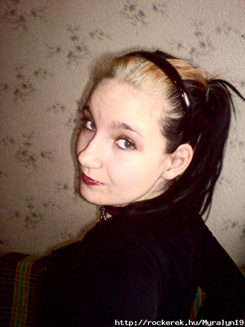 DSC00010