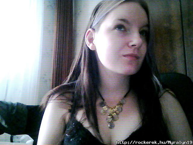 Snapshot_20120730_9