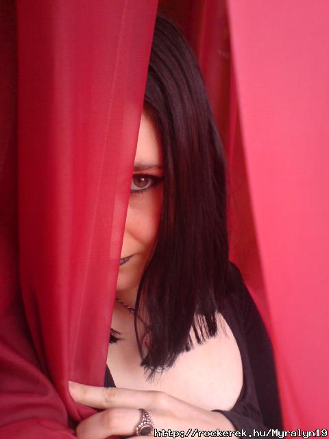 DSC06986