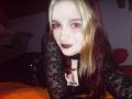 Myralyn19