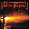 Nevergreen