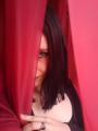 DSC06986