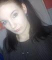 DSC01033