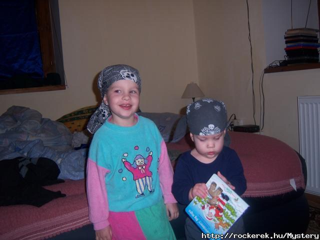 Lnyaink :)