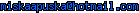 msn