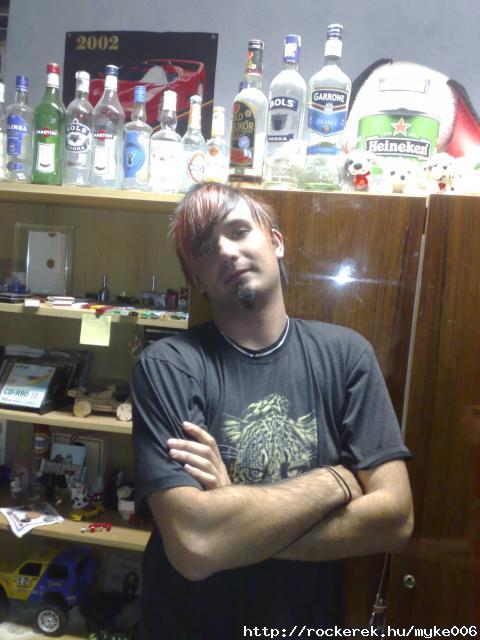 20080920476
