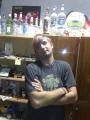 myke006
