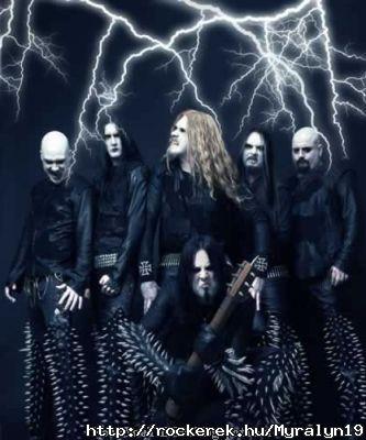 Dimmu