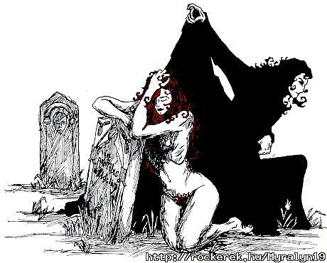 Vampire
