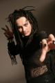 Dani Filth