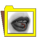Vampire`s (11)