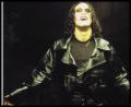 Brandon Lee