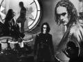 The Crow