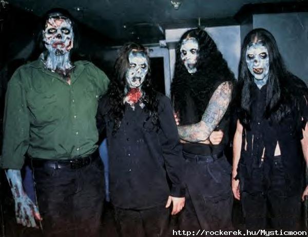 HALLOWEEN1-1