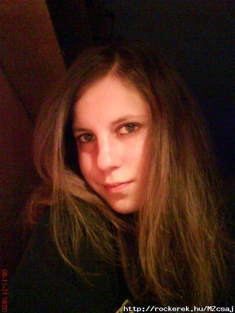 DSC00685