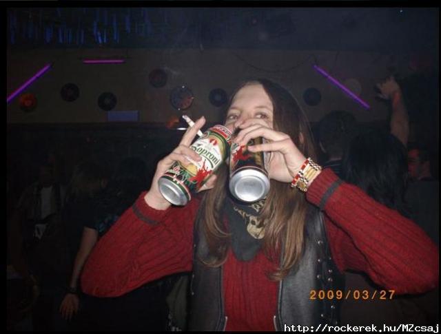 Ha gy a legjobb :P