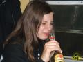 bleeeeeeeeeee , ez + mi a lszar??? DR. mzes xD