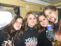 :D haverokkal