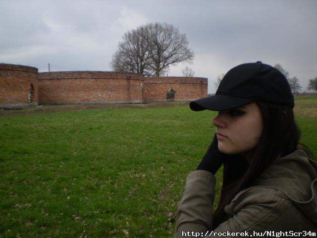 Birkenau