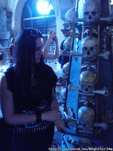 Kutn Hora
