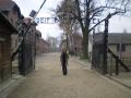 Auschwitz