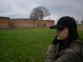 Birkenau