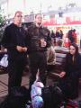 Pardubice - Brutal Assaultra val mens
