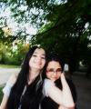 malyom 