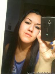 n_yvett
