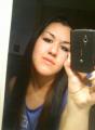 n_yvett