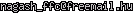 msn