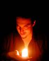nagcandle