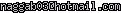msn