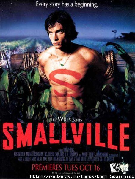 Smallville