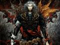 Castlevania