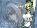 Parasite Eve