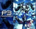 Persona 3