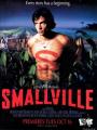 Smallville