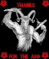 NAGLFAR666