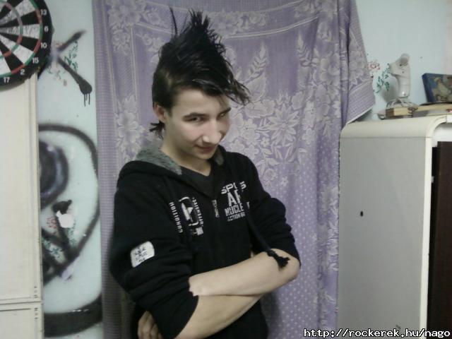 P14-12-09_21.13
