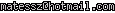 msn