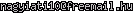 msn