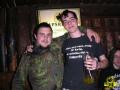 Klasban egy bds skinnel! X-D (mr kopasz)