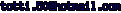 msn