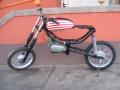 flton